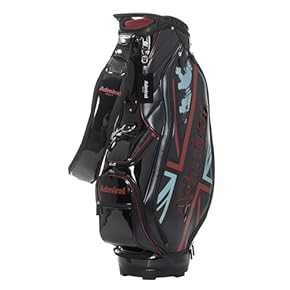 キャディバッグ&カートバック tr20231001.jpg